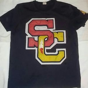 Men's Hudson t-shirt